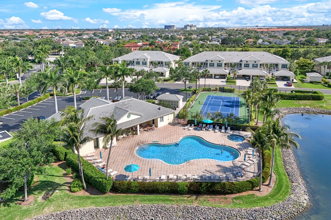 15031 Sandpiper Preserve Blvd  #202, Fort Myers, FL 33919