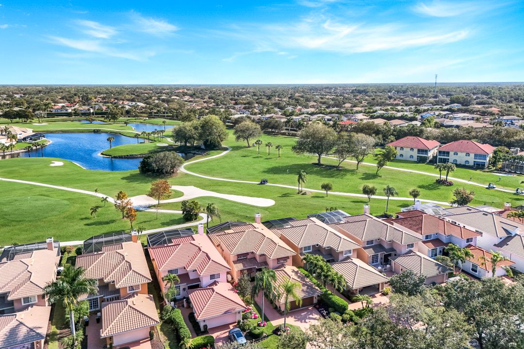 11426 Quail Village Way, Naples, FL 34119