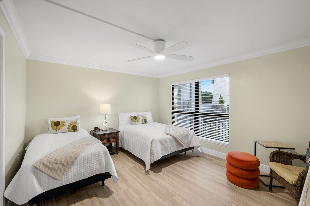 1501 Middle Gulf Dr #A 101, Sanibel, FL 33957