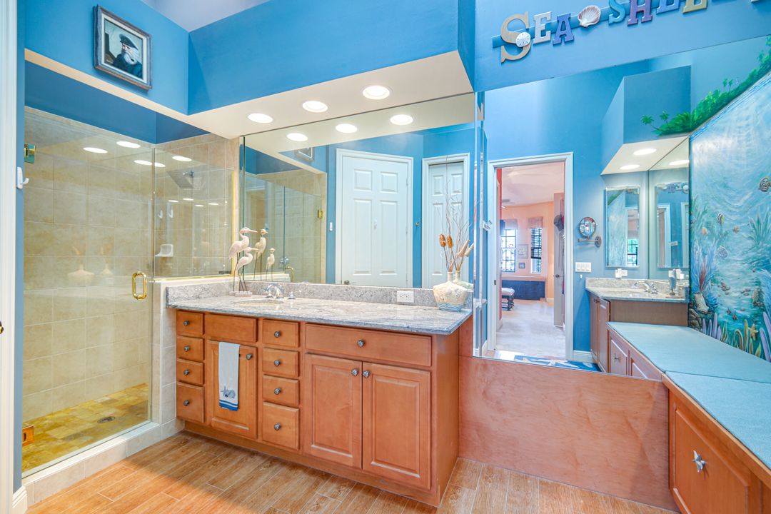 19690 Marino Lake Cir #2303, Miromar Lakes, FL 33913