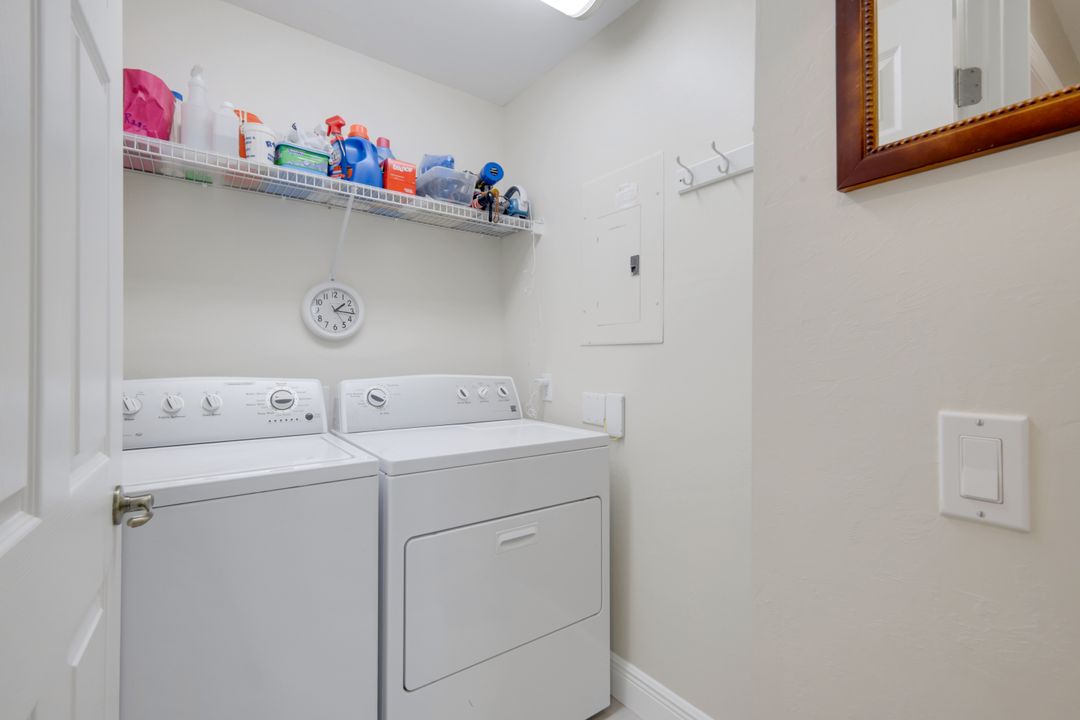 4430 Riverwatch Dr #101, Bonita Springs, FL 34134