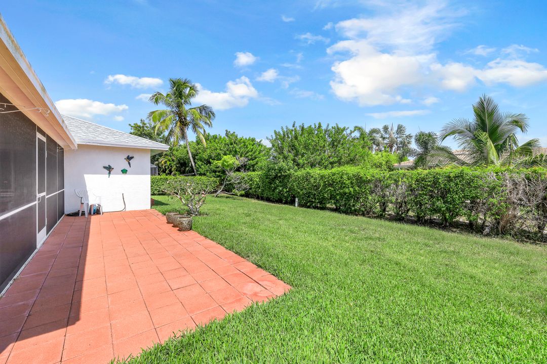 1242 6th Ave, Marco Island, FL 34145
