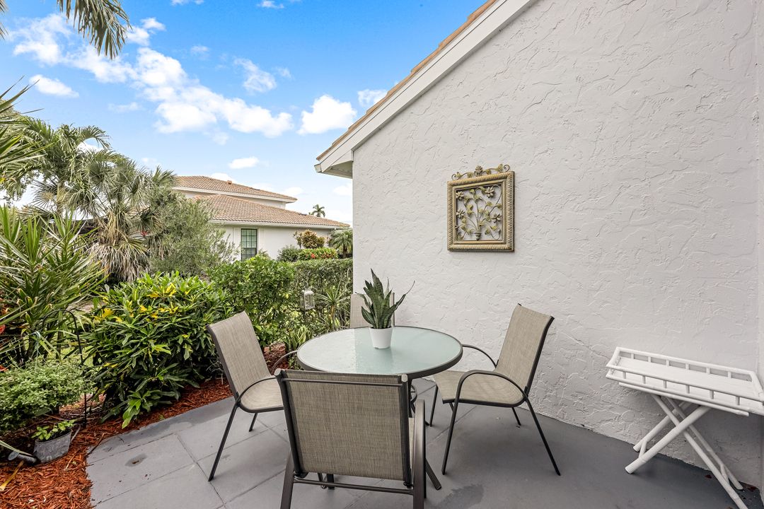 102 Marco Villas Dr #S-7, Marco Island, FL 34145