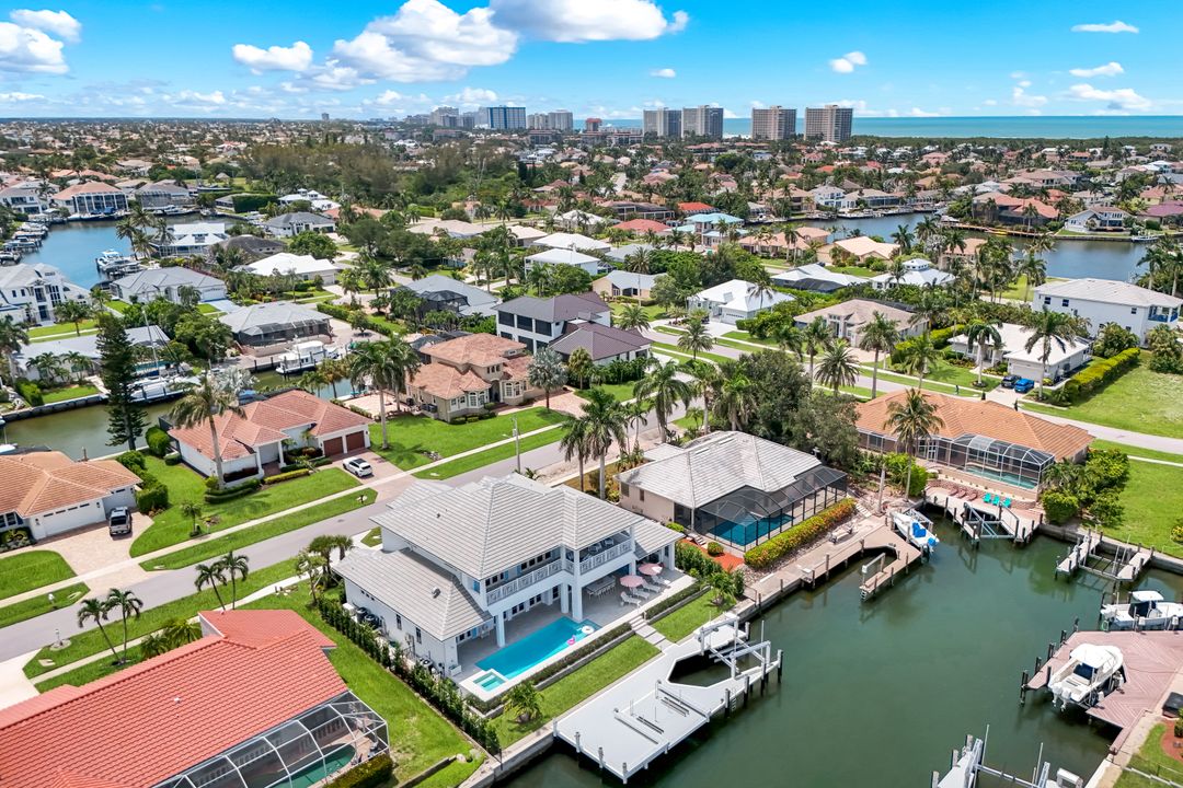 713 Plantation Ct, Marco Island, FL 34145