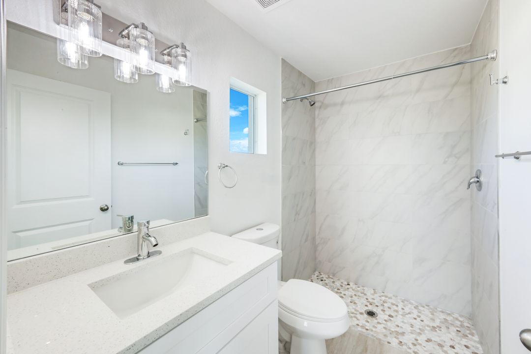 1828 NW 30th Terrace, Cape Coral, FL 33993