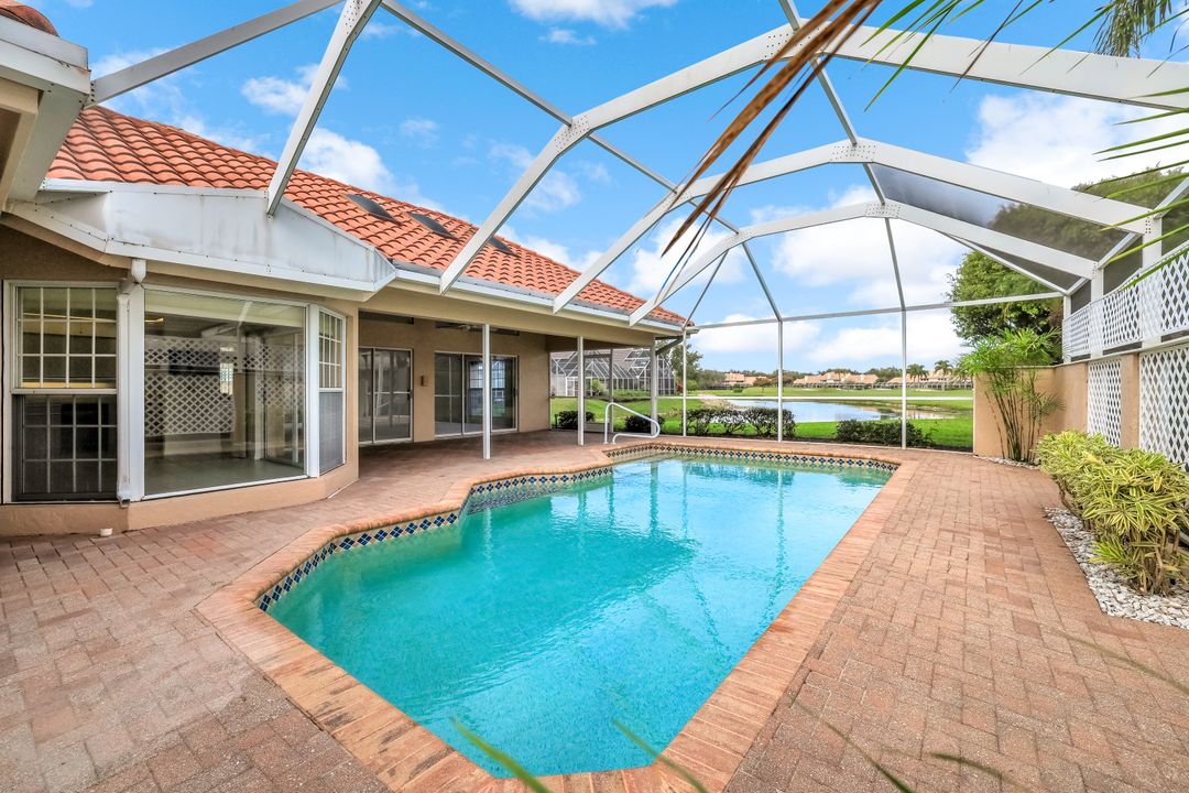 11730 Quail Village Way #103, Naples, FL 34119