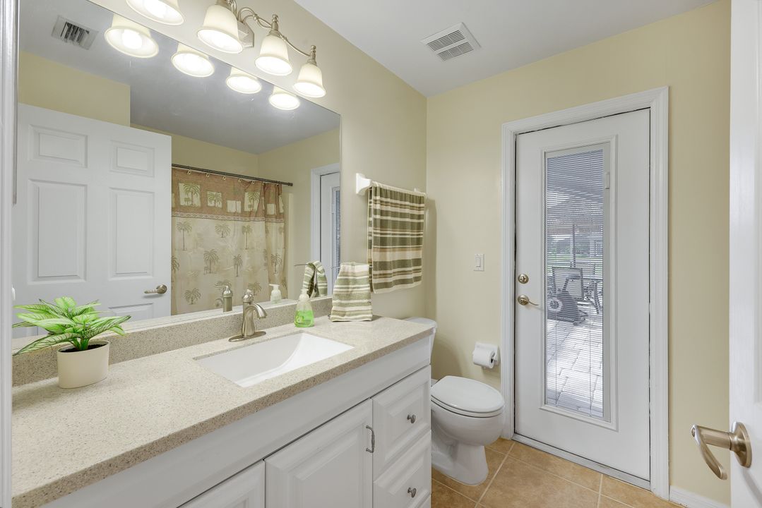401 NW 18th Ave, Cape Coral, FL 33993