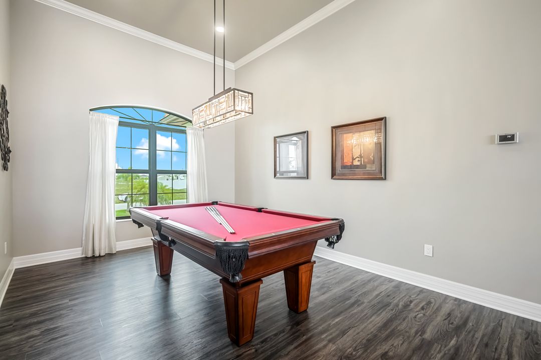 4424 NW 33rd Ln, Cape Coral, FL 33993