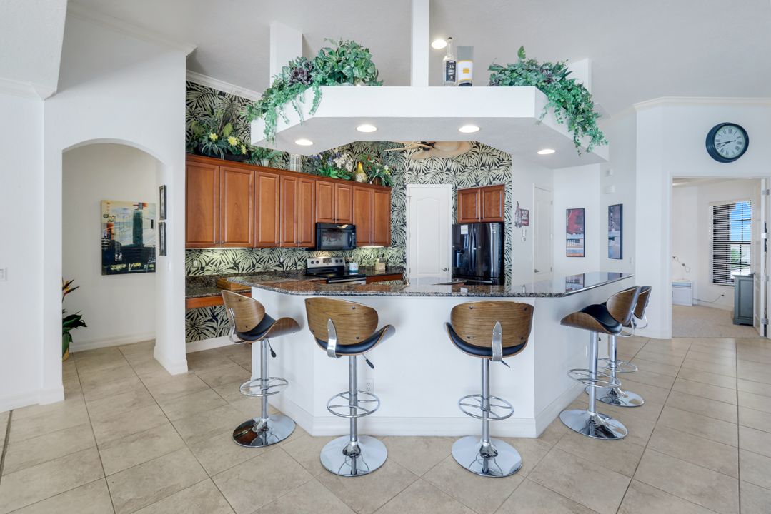 3115 SE 22nd Pl, Cape Coral, FL 33904