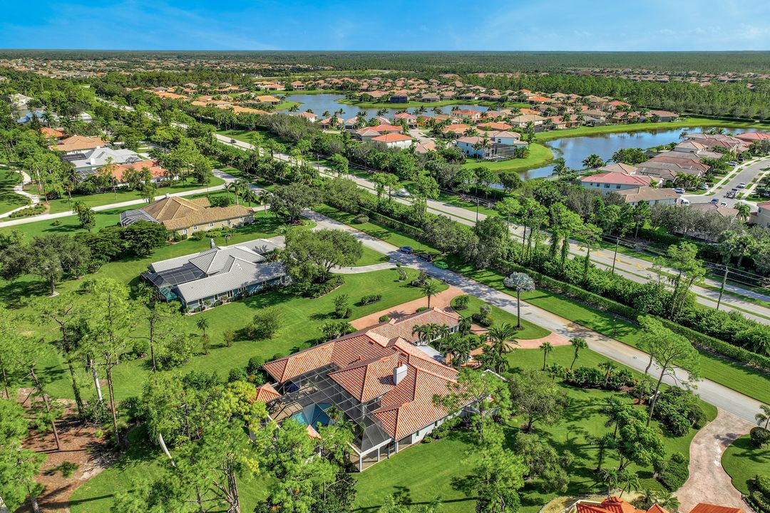 13181 Pond Apple Dr E, Naples, FL 34119
