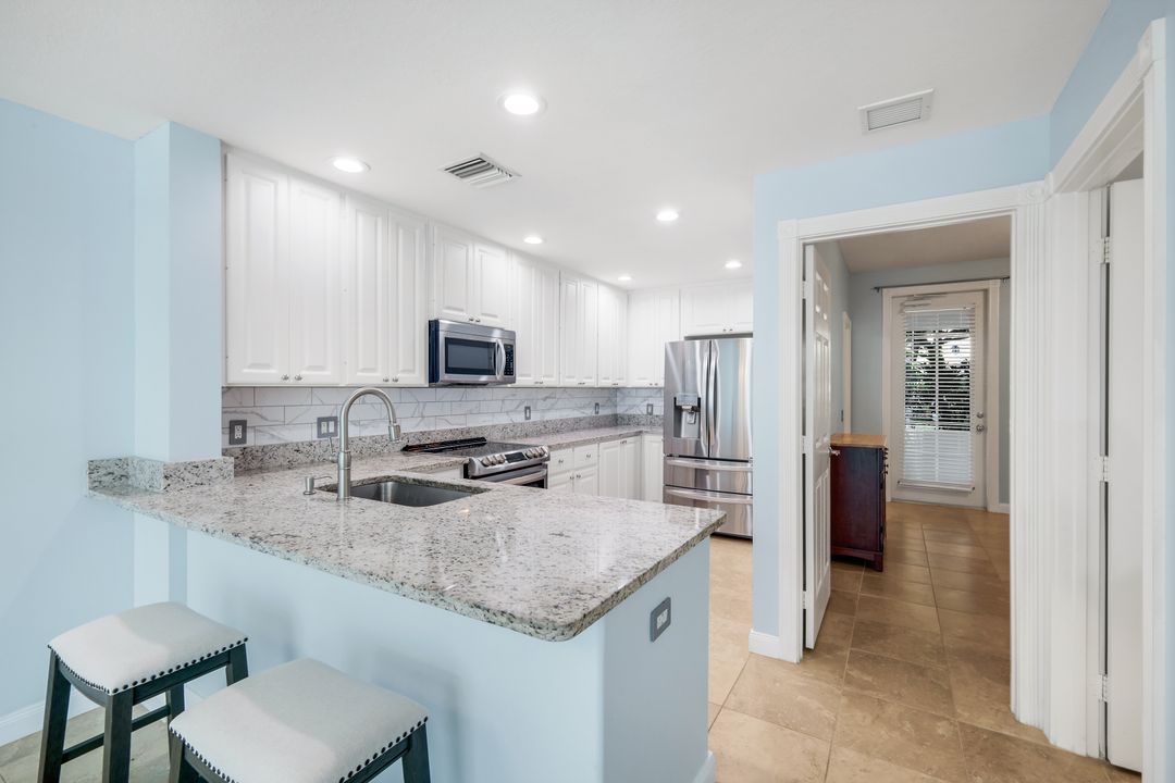 15088 Blue Marlin Terrace, Bonita Springs, FL 34135