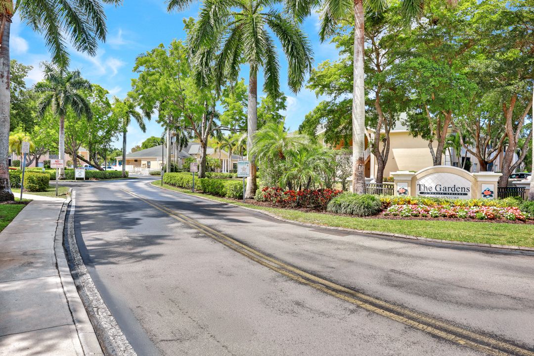27079 Matheson Ave #103, Bonita Springs, FL 34135