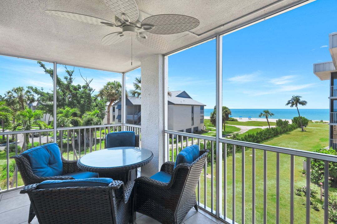 2265 W Gulf Dr #340F, Sanibel, FL 33957