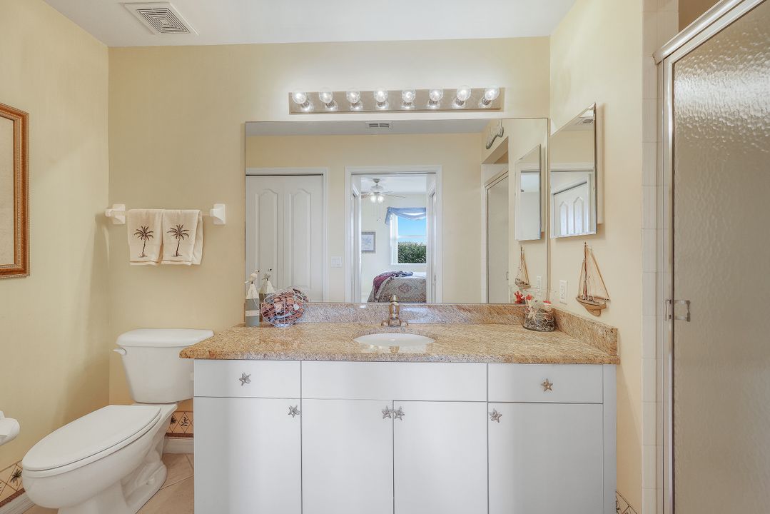 16615 Lake Cir Dr #438, Fort Myers, FL 33908