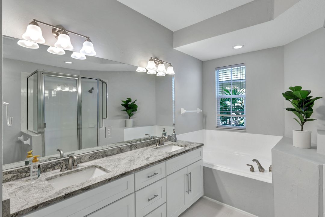 26938 Montego Pointe Ct #101, Bonita Springs, FL 34134