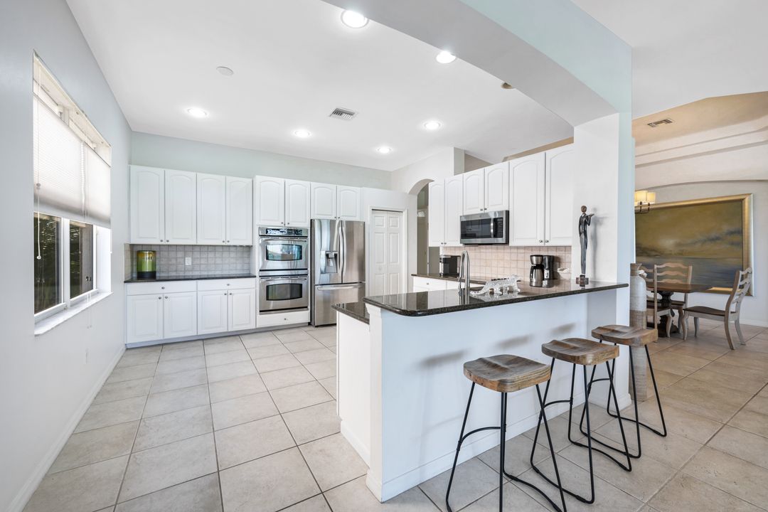 9155 Spanish Moss Way, Bonita Springs, FL 34135