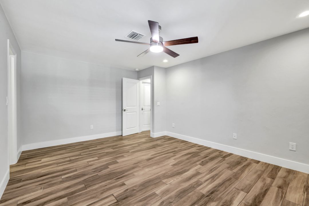 793 Sunset Vista Dr, Fort Myers, FL 33919