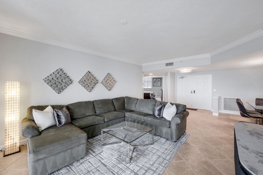 980 Cape Marco Dr #1602, Marco Island, FL 34145