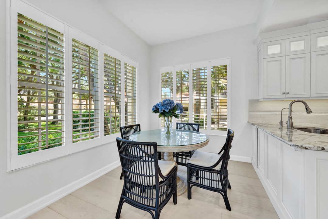 26960 Wyndhurst Ct #102, Bonita Springs, FL 34134