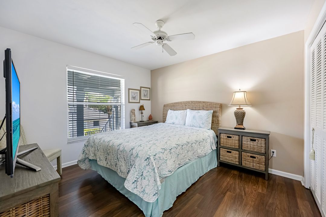 509 Roma Ct #202, Naples, FL 34110