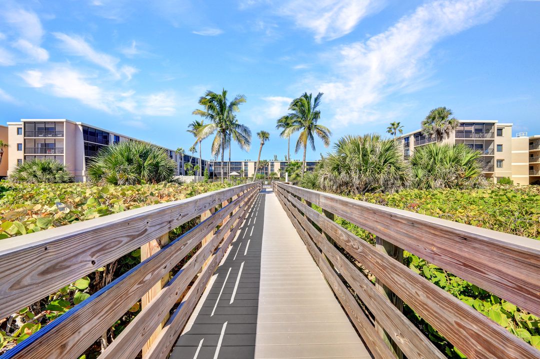 1401 Middle Gulf Dr #0405, Sanibel, FL 33957