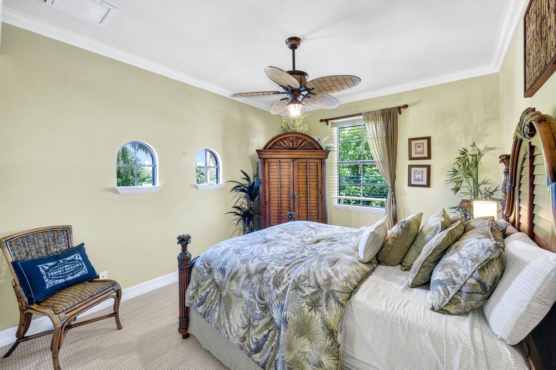 740 Milan Ct, Marco Island, FL 34145