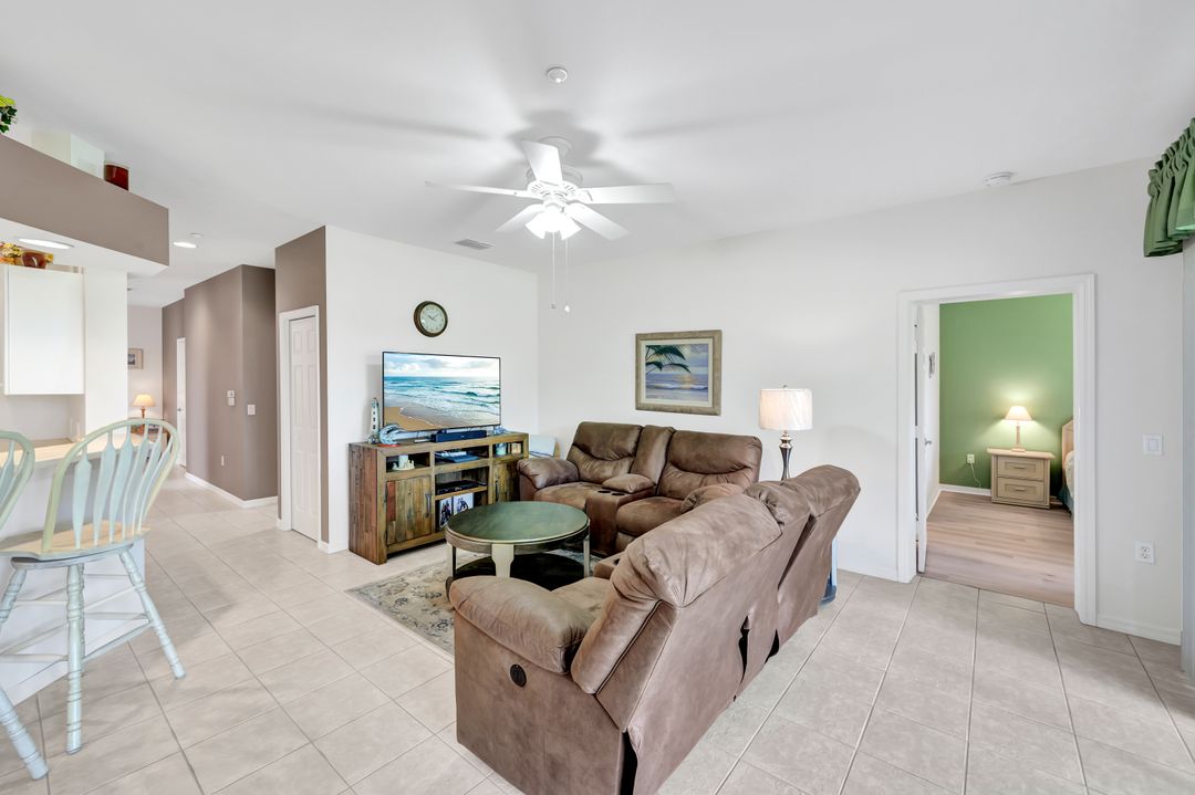 12607 Fox Ridge Dr #4102, Bonita Springs, FL 34135