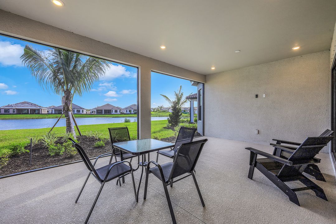 11919 Via Novelli Ct, Fort Myers, FL 33913