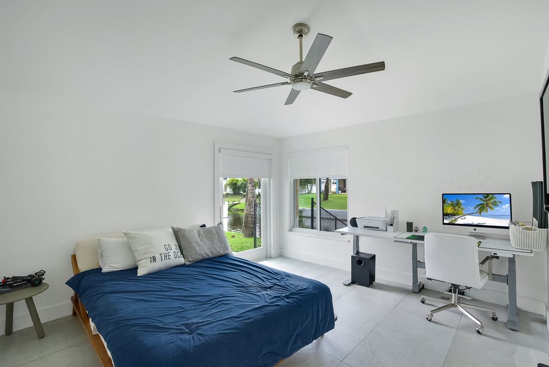 1002 Lake Shore Dr, Delray Beach, FL 33444