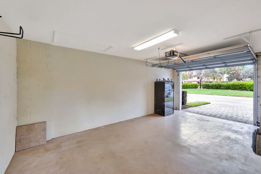 17950 Bonita National Blvd #1511, Bonita Springs, FL 34135