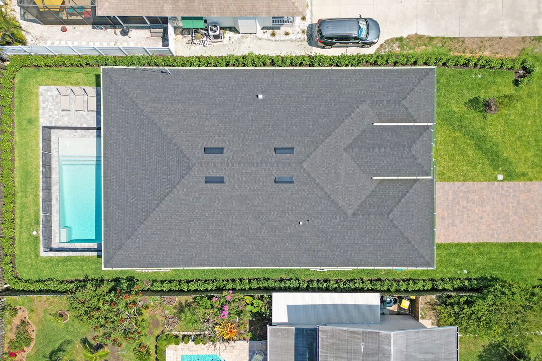 27 2nd St, Bonita Springs, FL 34134