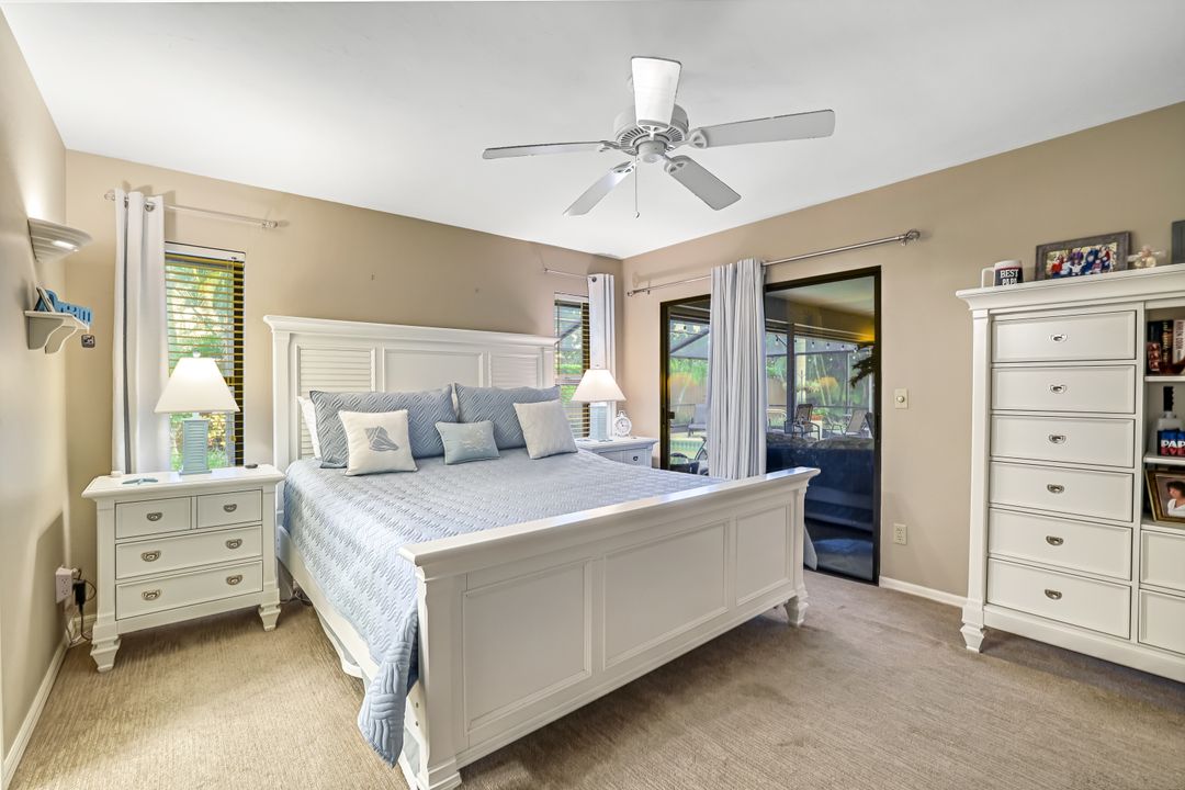 3097 Round Table Ct, Naples, FL 34112