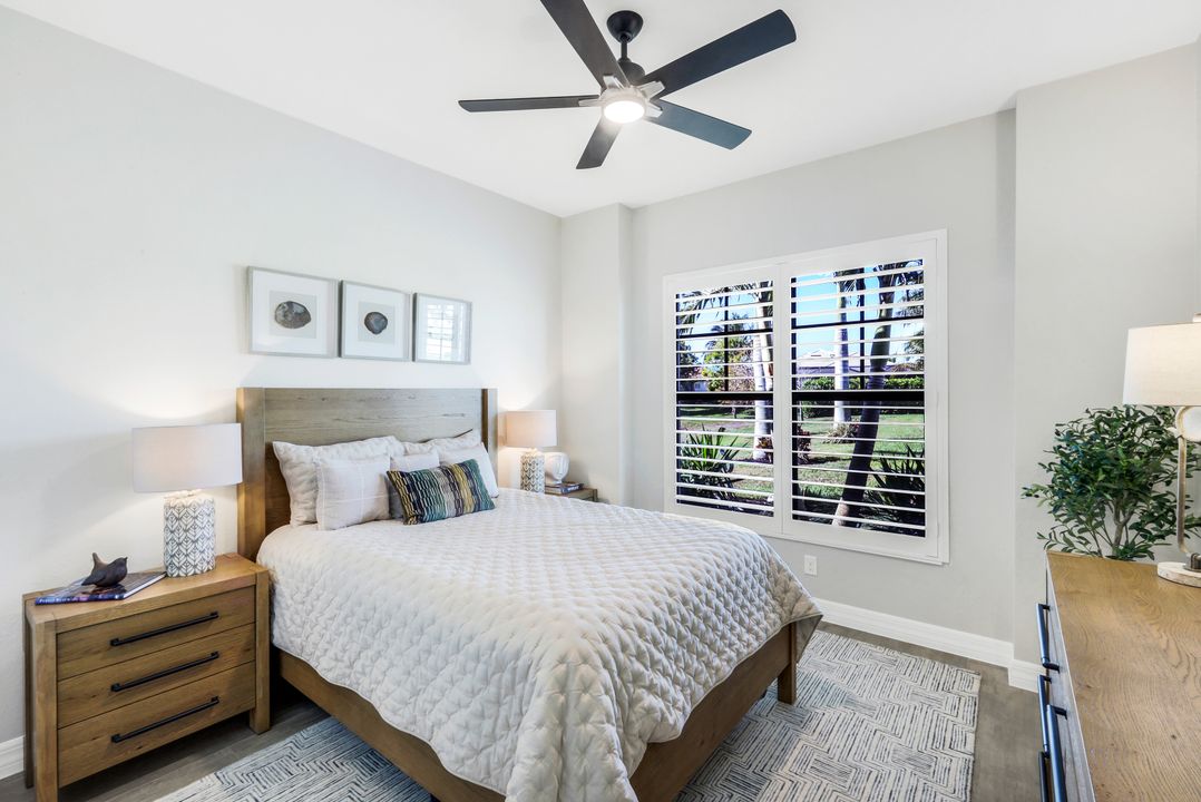 2302 Grenadines Way, Naples, FL