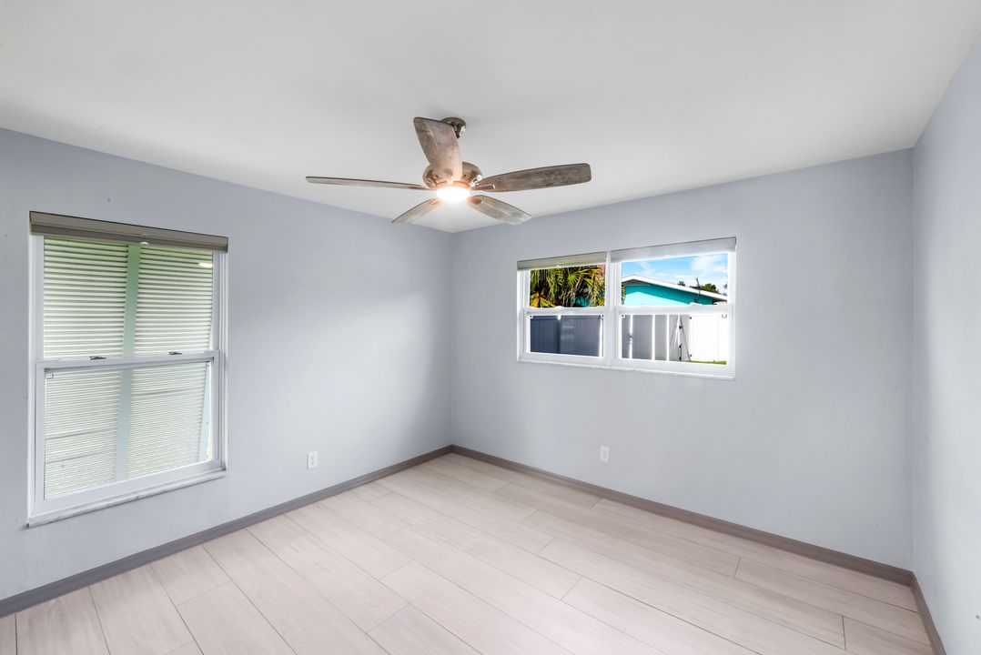 1621 SE 29th Terrace, Cape Coral, FL 33904