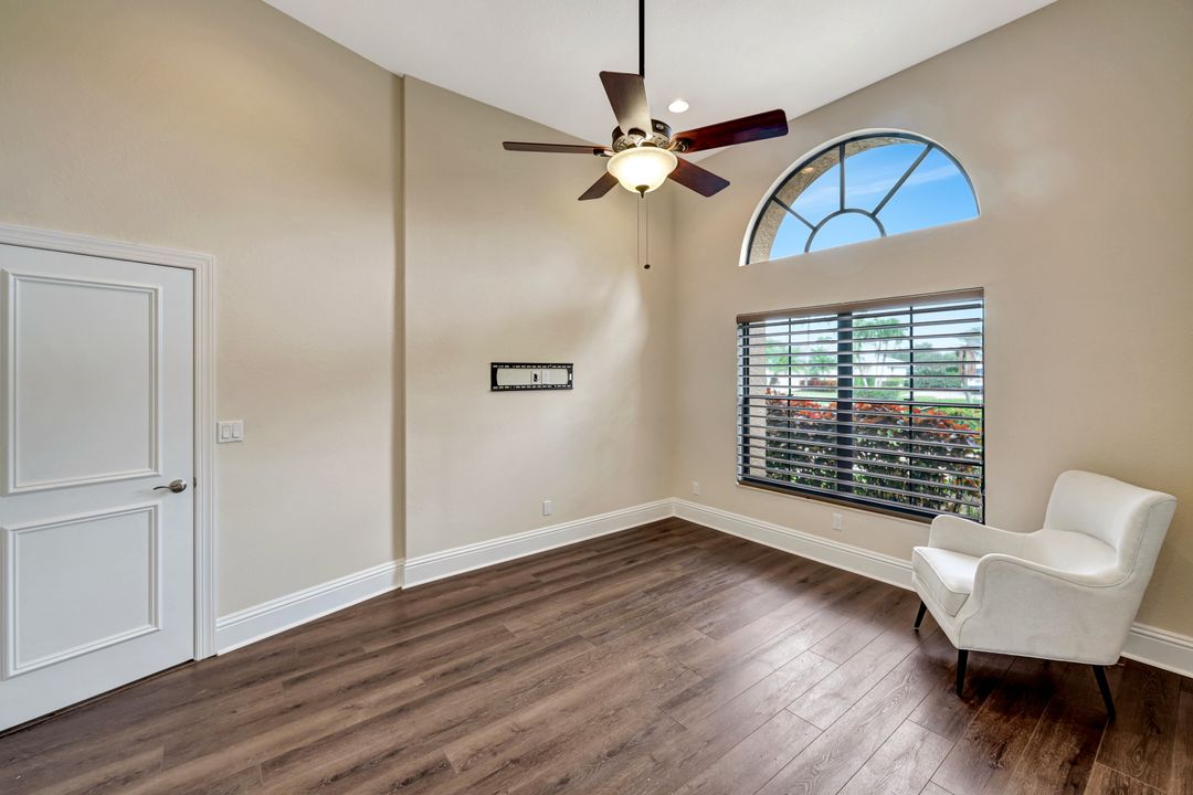 16937 Timberlakes Dr, Fort Myers, FL 33908