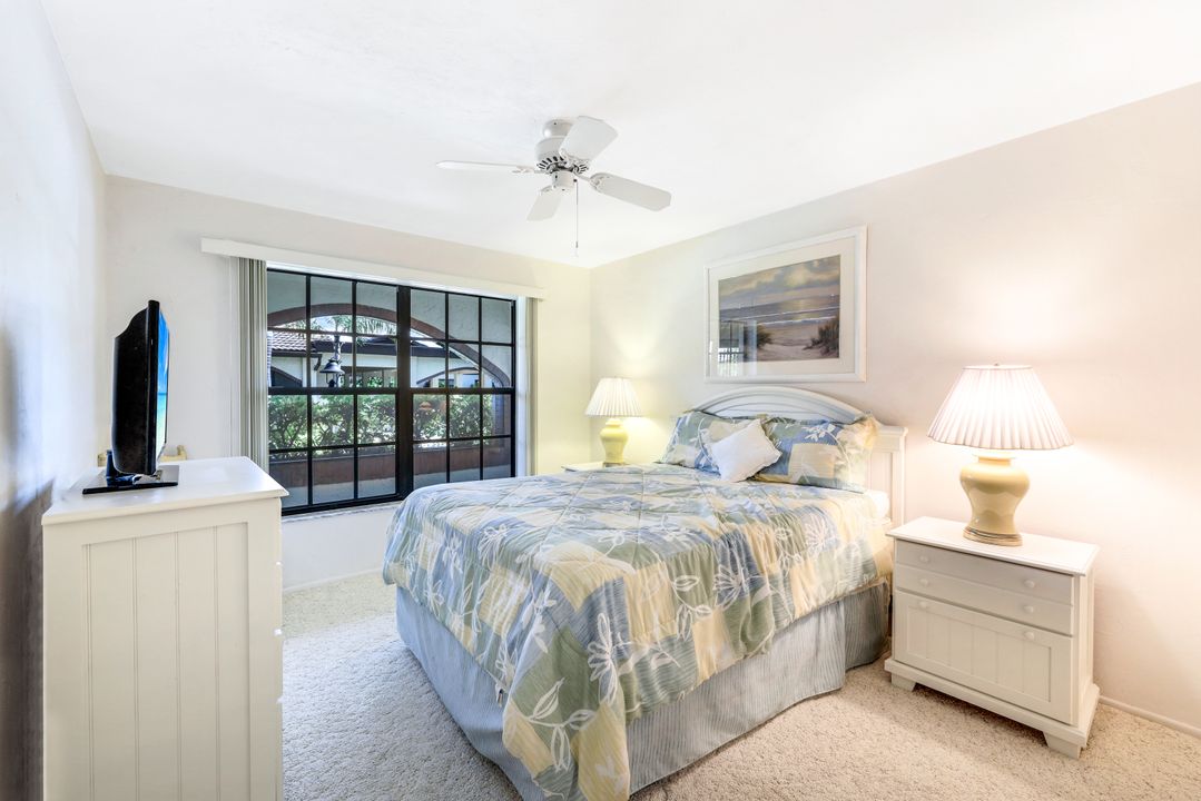 16820 Ginger Ln SW #3042, Fort Myers, FL 33908