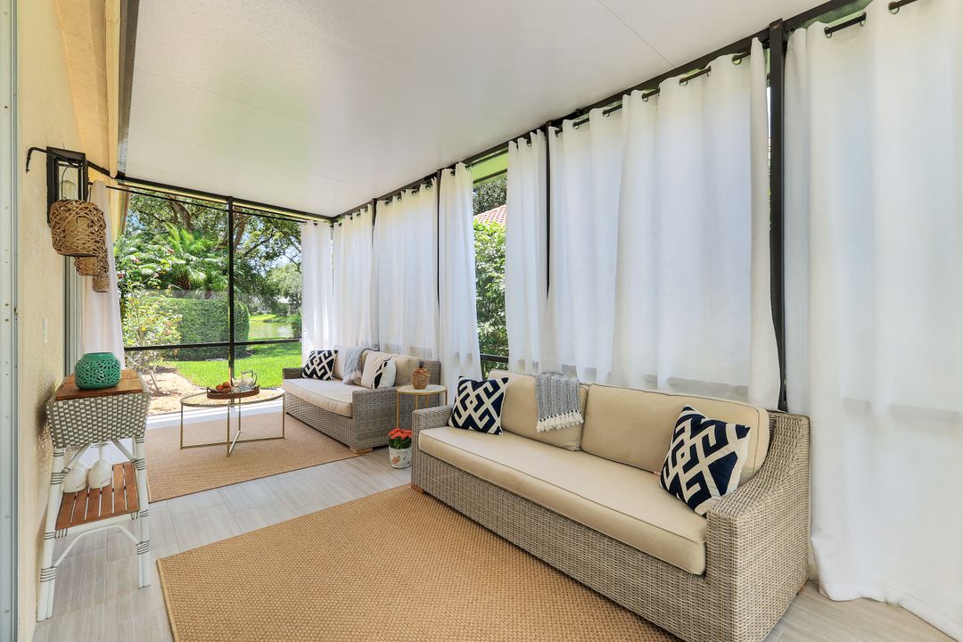 1123 Augusta Falls Way, Naples, FL 34119