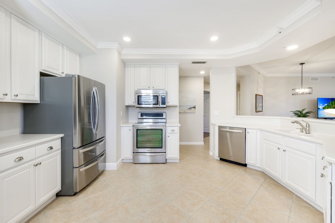 25130 Sandpiper Greens Ct #106, Bonita Springs, FL 34134