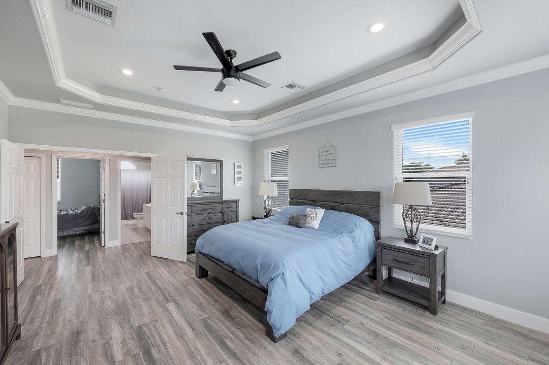 14696 Indigo Lakes Cir, Naples, FL 34119