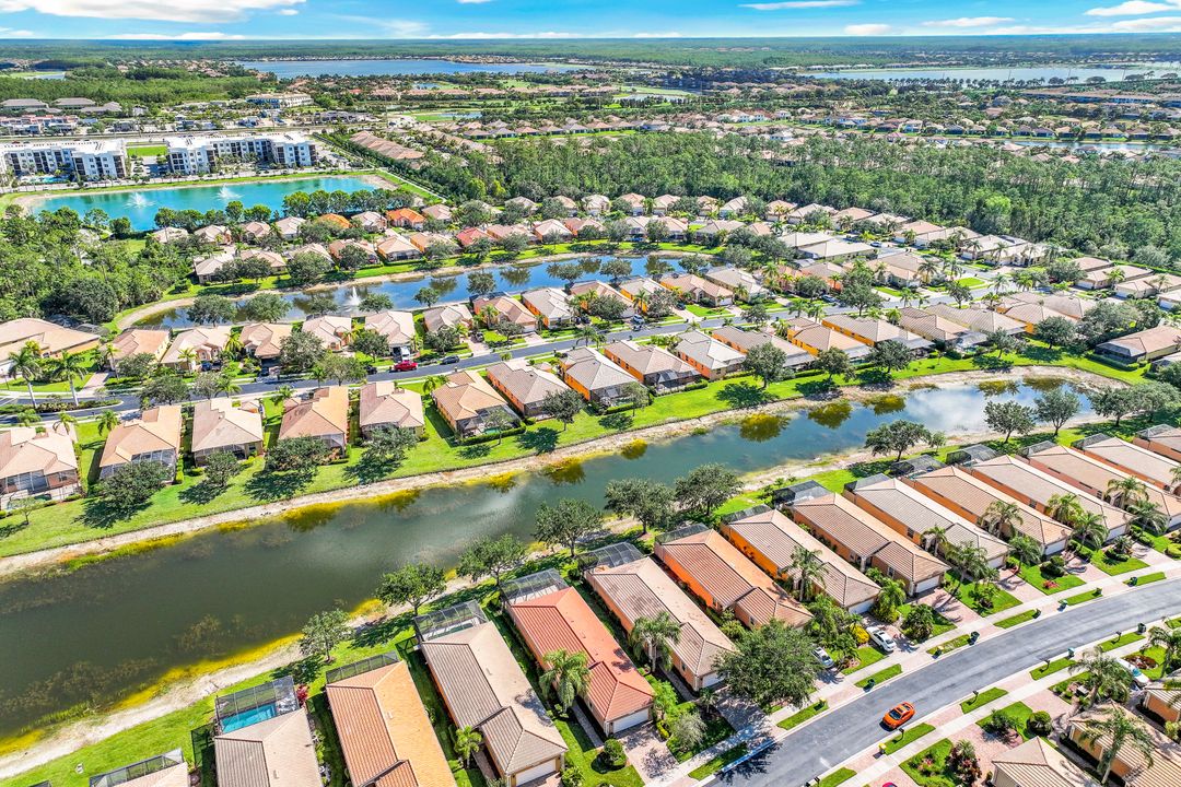 15278 Cortona Way, Naples, FL 34120