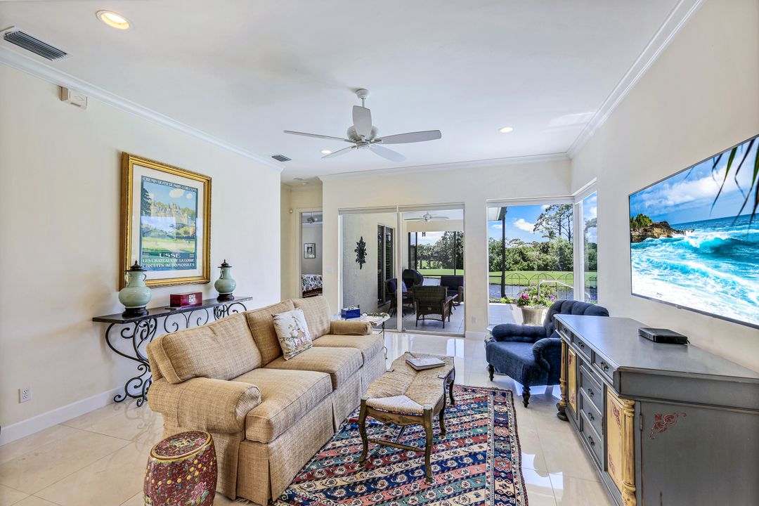 3687 Olde Cottage Ln, Bonita Springs, FL 34134