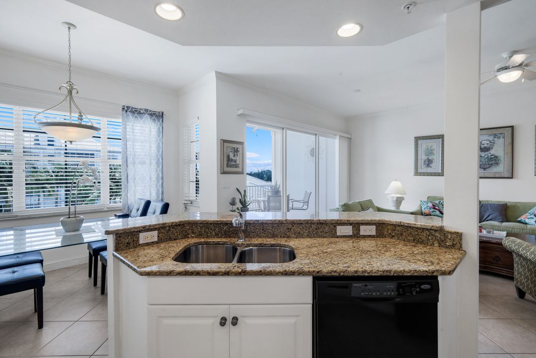 3941 Kens Way #1405, Bonita Springs, FL 34134