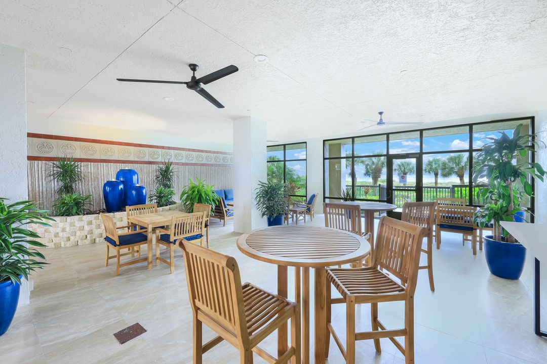 100 N Collier Blvd #602, Marco Island, FL 34145