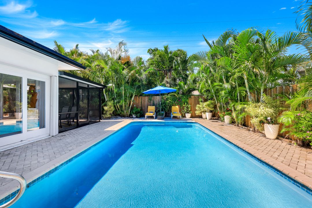 5779 NE 17th Ave, Fort Lauderdale, FL 33334