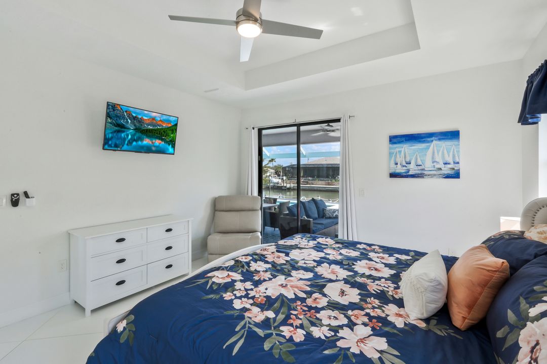 2319 NW 38th Ave, Cape Coral, FL 33993