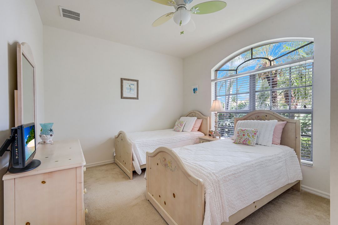 15076 Balmoral Loop, Fort Myers, FL 33919