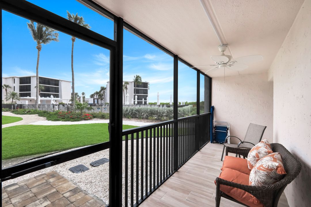 1501 Middle Gulf Dr #A 101, Sanibel, FL 33957