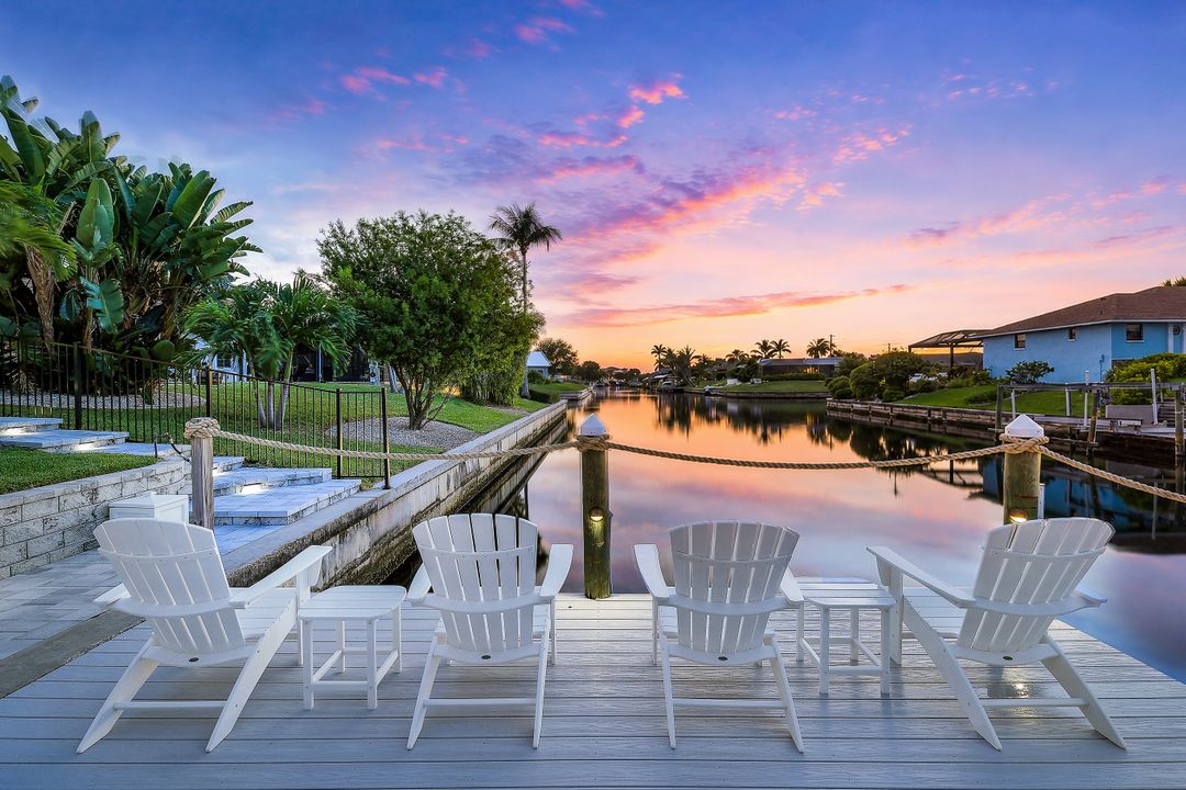 1319 SE 38th St, Cape Coral, FL 33904