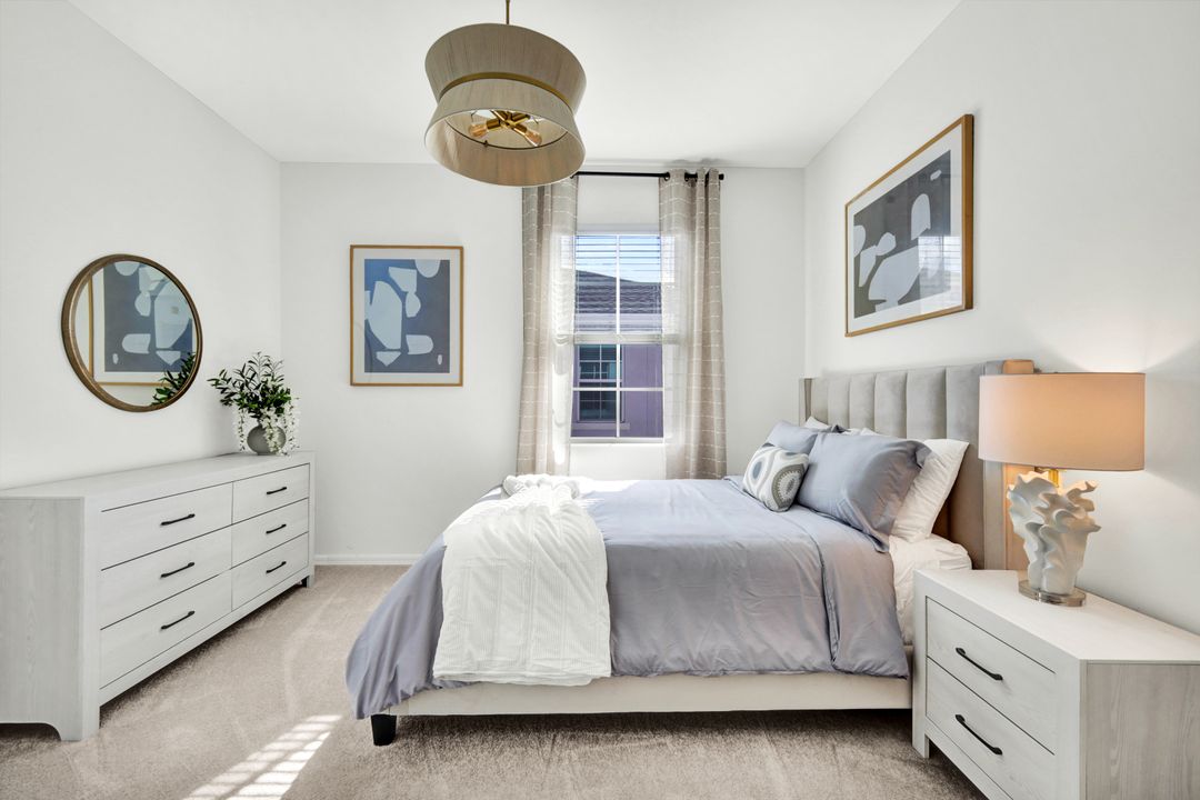 20660 Hazelnut Ct #1324, Lehigh Acres, FL null