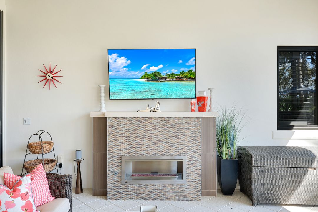 16816 Brightling Way, Naples, FL 34110